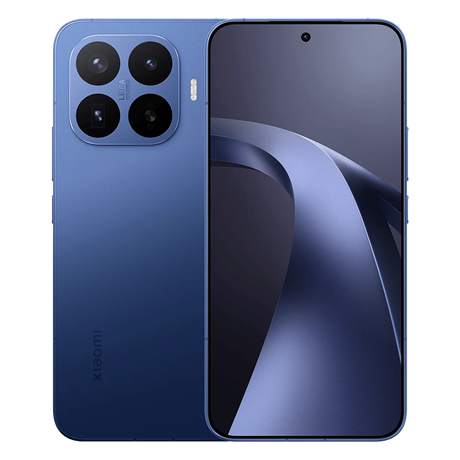 Xiaomi 13T Pro