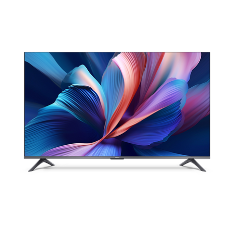 Xiaomi TV A Pro 65