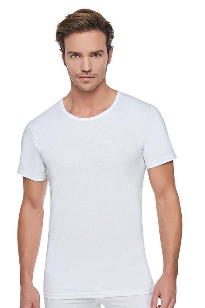 103 TUTKU ERK PEN.BİSİKLET