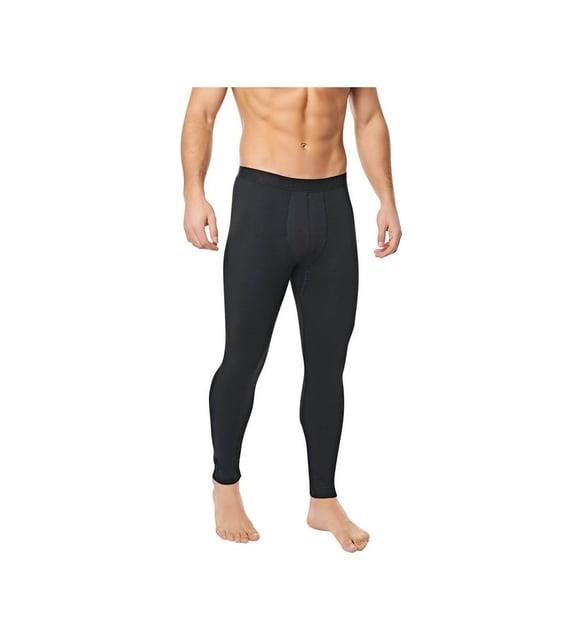 125 TUTKU ERKEK THERMAL ALT