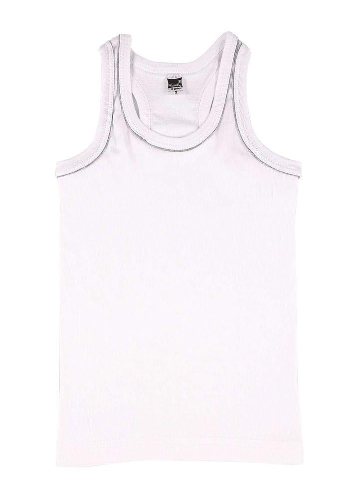 130 TUTKU ÇOCUK SPOR ATLET
