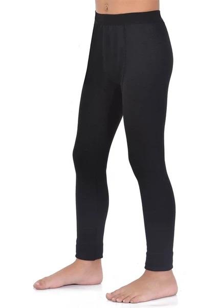 135 TUTKU ÇOCUK THERMAL ALT