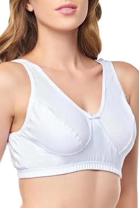 152 TUTKU KADIN BODY SÜTYEN