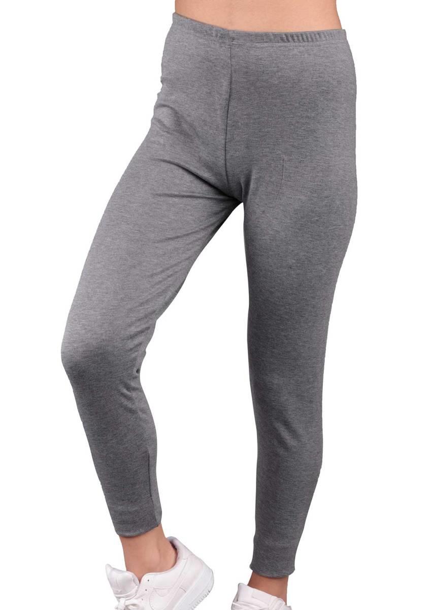 166 TUTKU BAYAN THERMAL TAYT