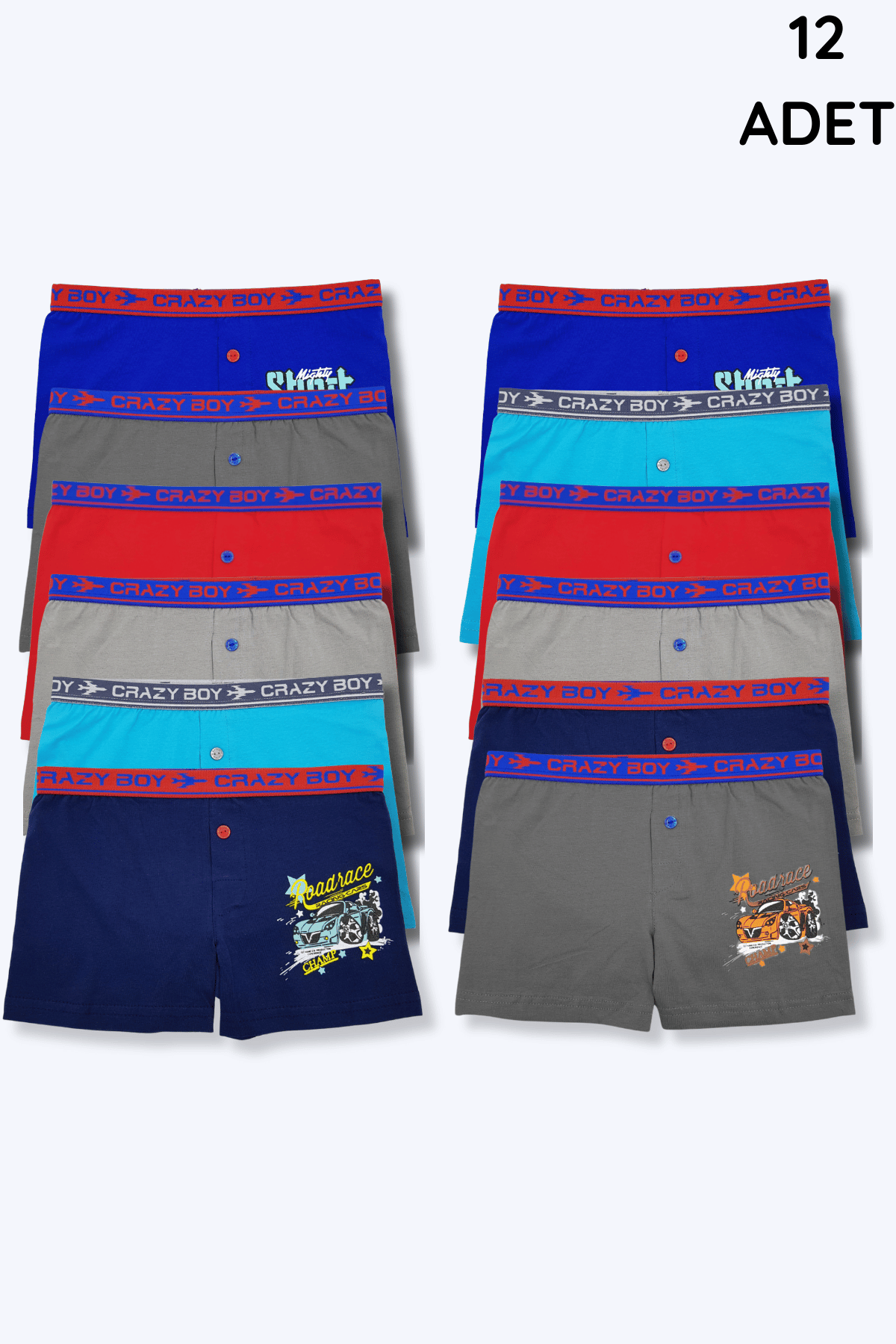 253 TUTKU ÇOCUK ELASTAN BASKILI