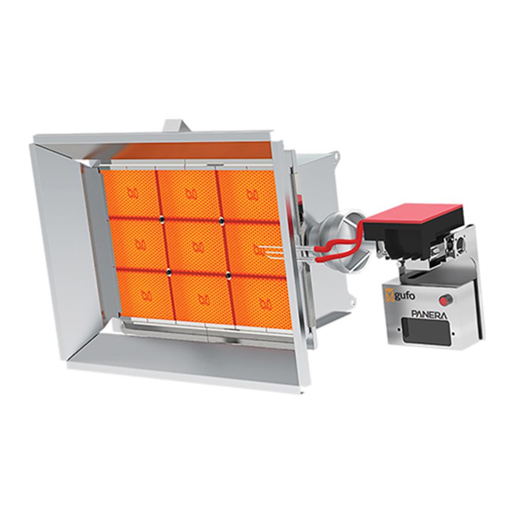 seramik-radyant-is-t-c-lar-radyantshop