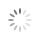 woxx-yag-filtre-tapasi-17-anahtar-basl-18-838.png