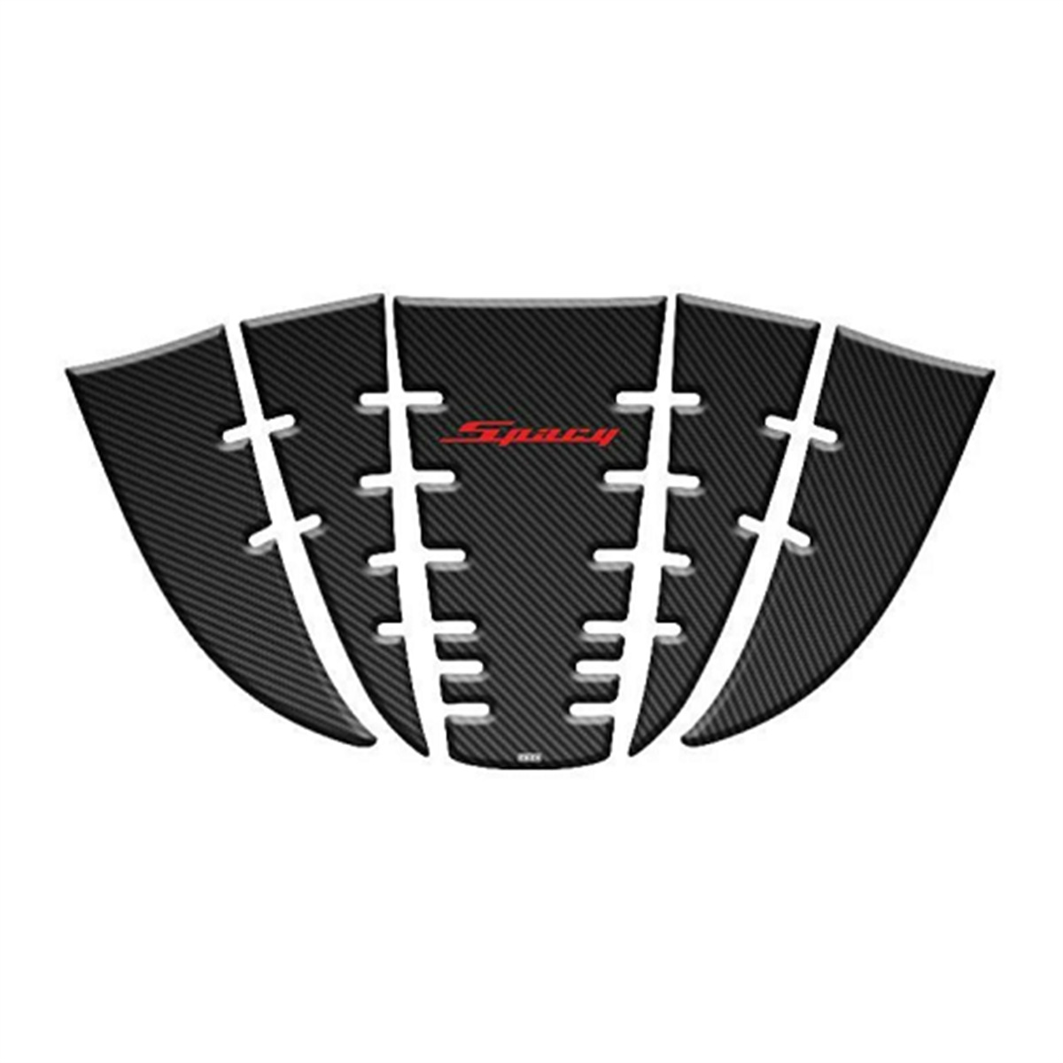  Gogo Tank Pad 001 Honda Spacy 2010-2020