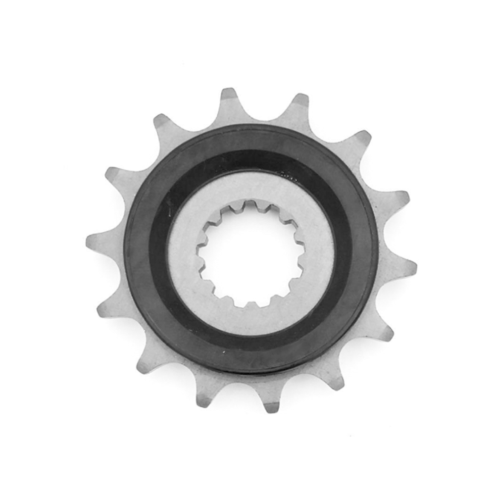 Motobir Ön Dişli Mt25 Yzf R25 1WD-E7460-00