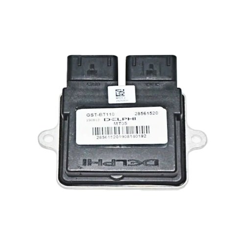 Motobir CDI Beyin Oem Rks Spontini 110