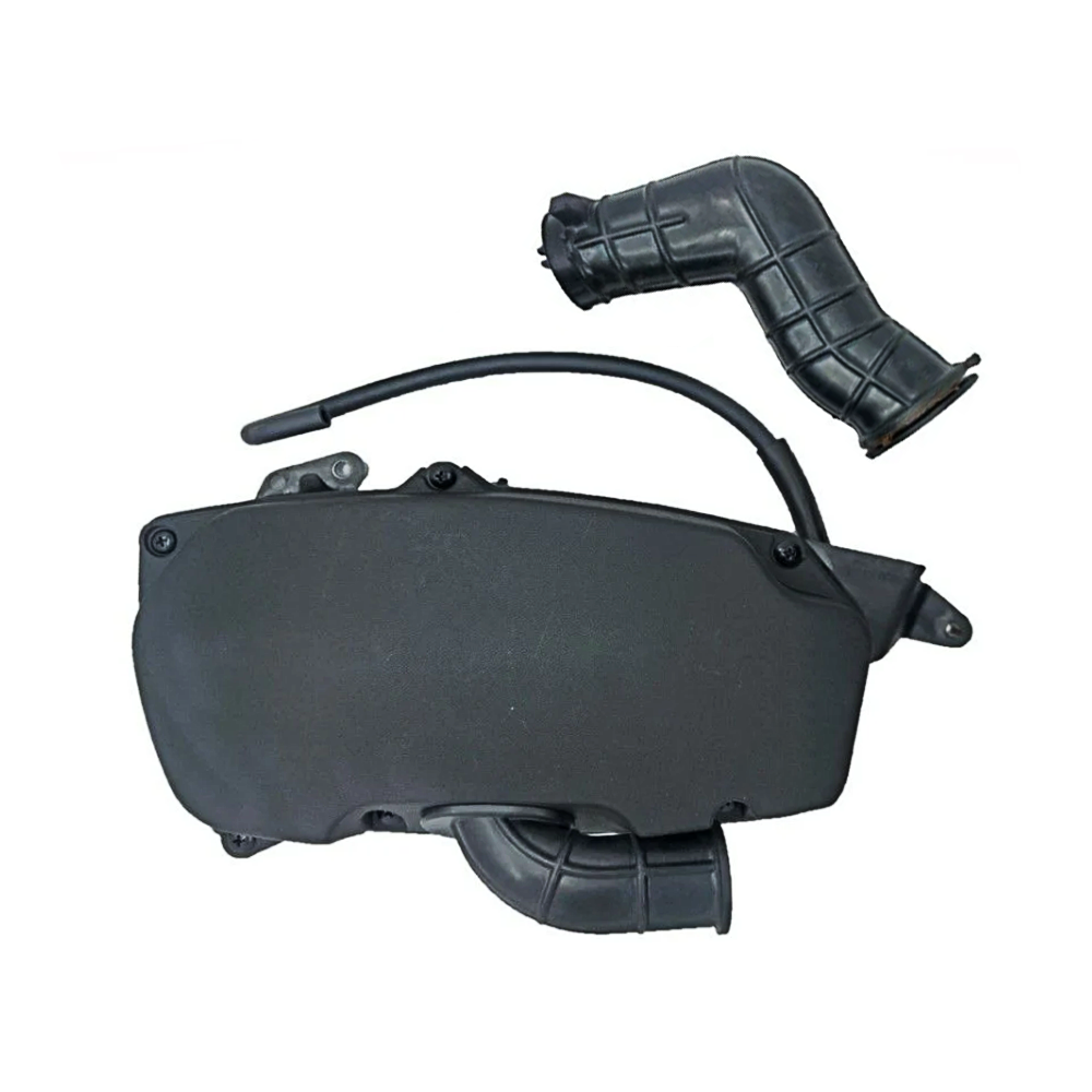 Motobir Hava Filtre Kutusu Honda Fizy 125 17200-KVJ-910