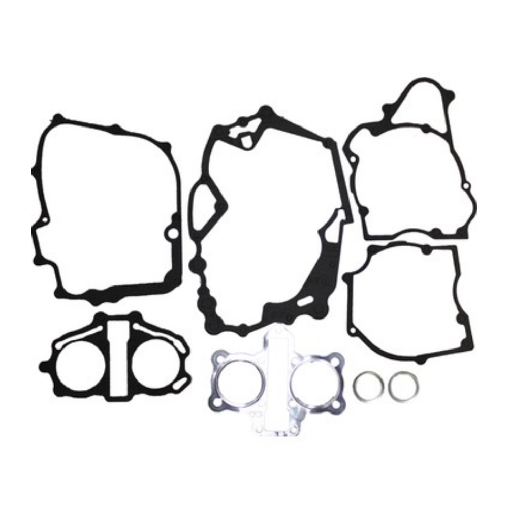 Motobir Silindir Conta Takımı Mct 250 Chooper