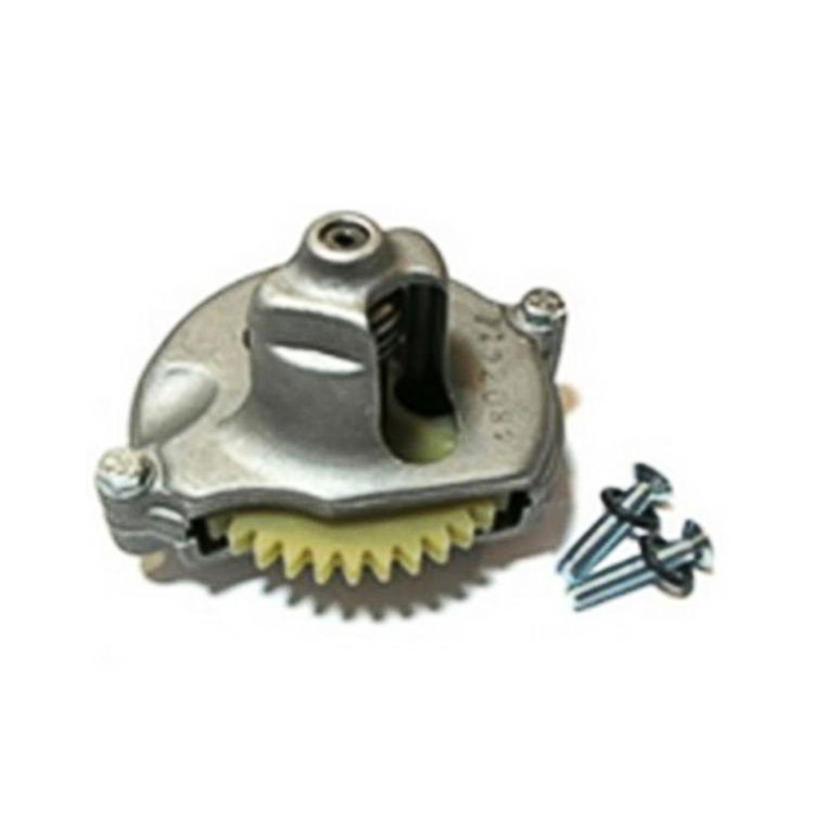 Motobir Yağ Pompası Cg125