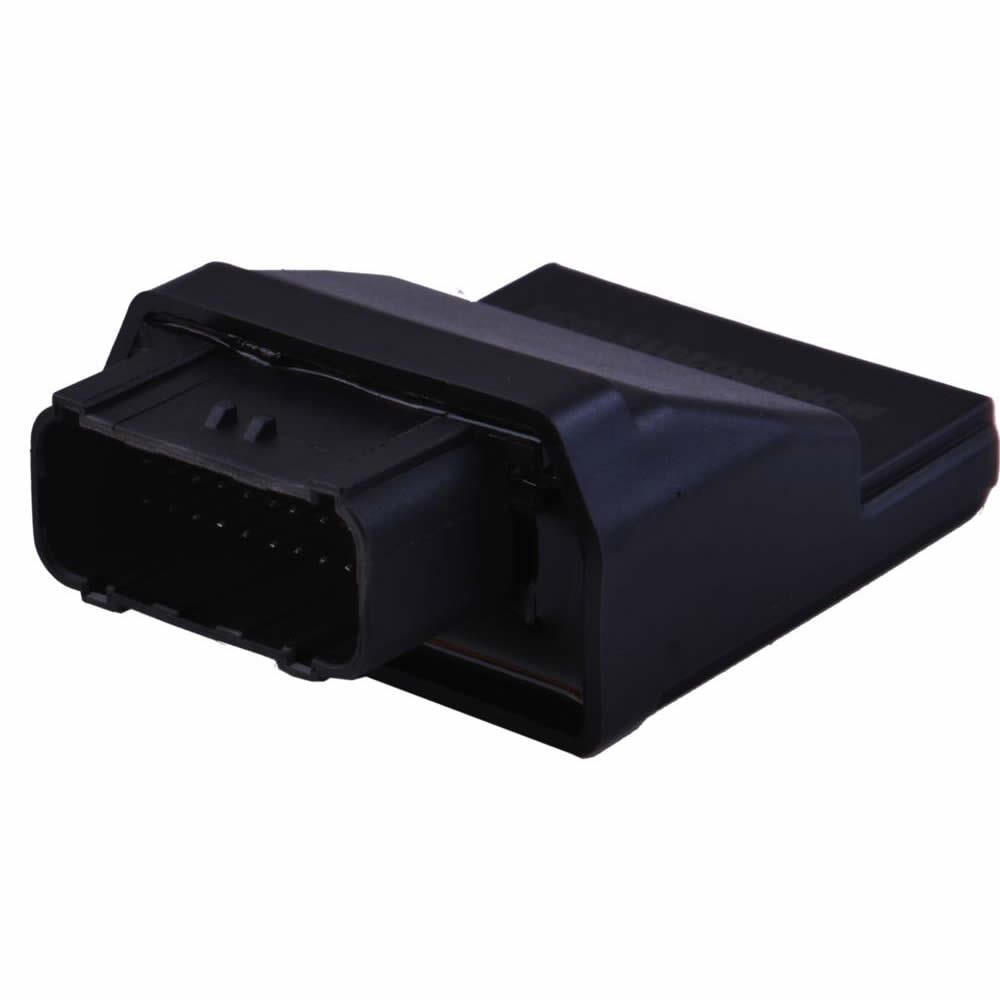 Monero CDI Beyin Honda Spacy 110 2010-2012/TU