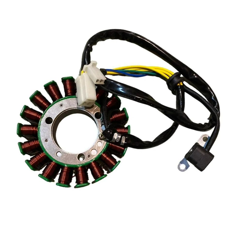 Motobir Statör Yamaha Xmax 250 Xcity 250 2011-2017