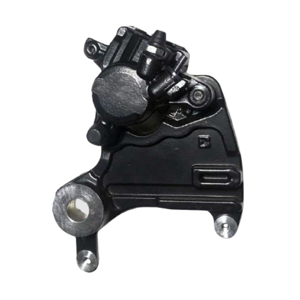 Motobir Arka Fren Alt Merkezi Honda Cbr250