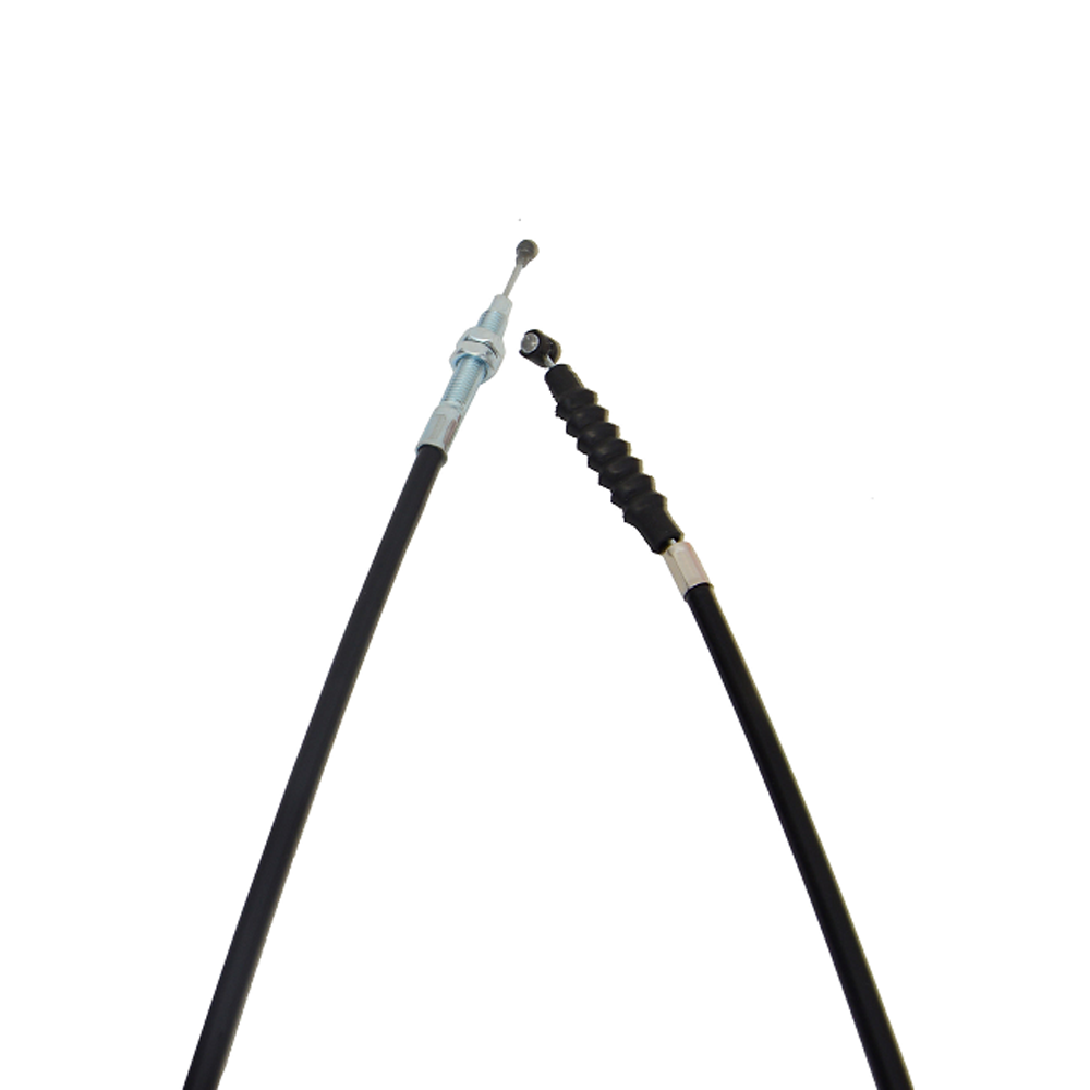 Motobir Debriyaj Teli Kt125
