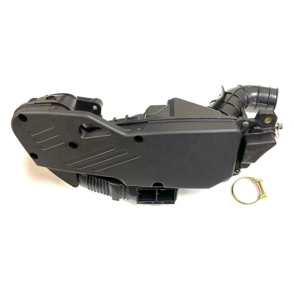 Motobir Hava Filtre Kutusu Mt125
