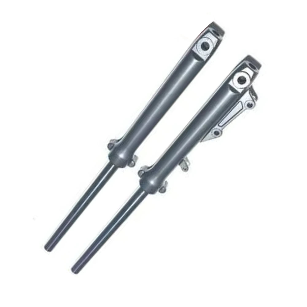 Motobir Ön Amortisör Tvs Apache 150