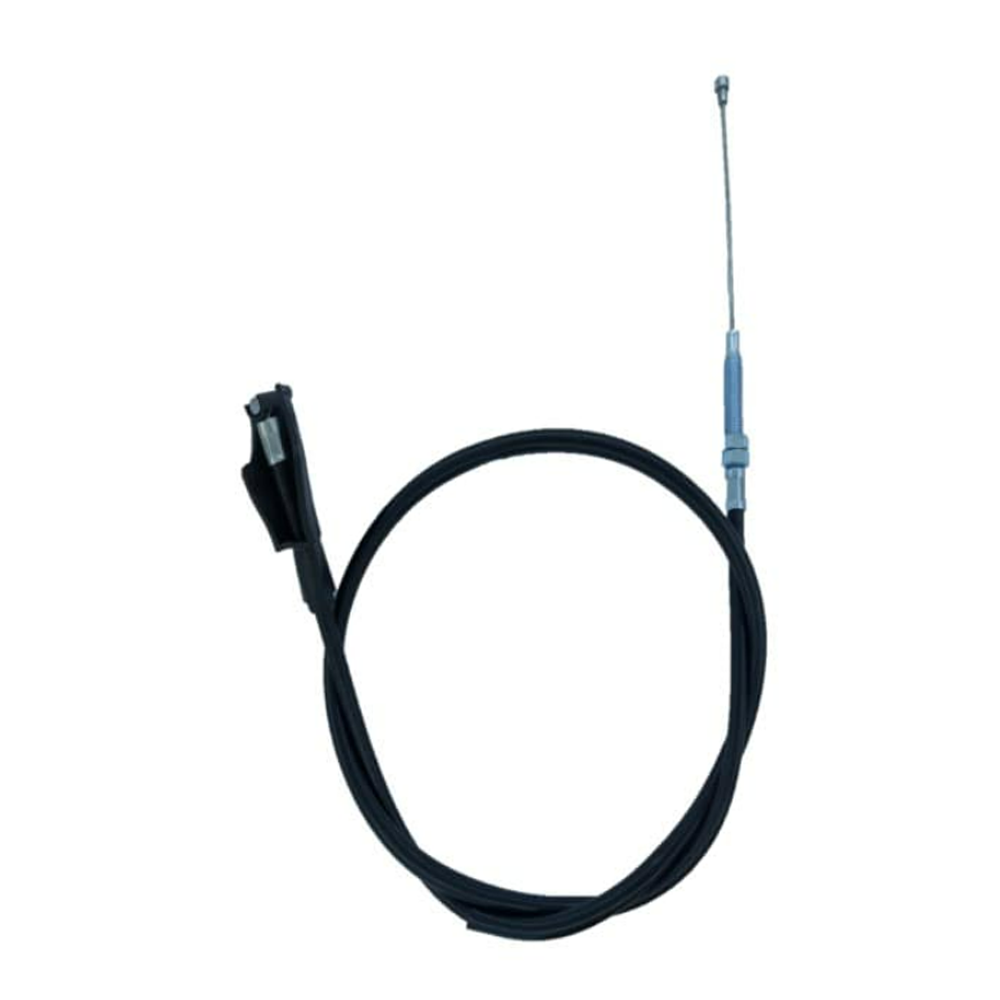 Motobir Debriyaj Teli Mc150
