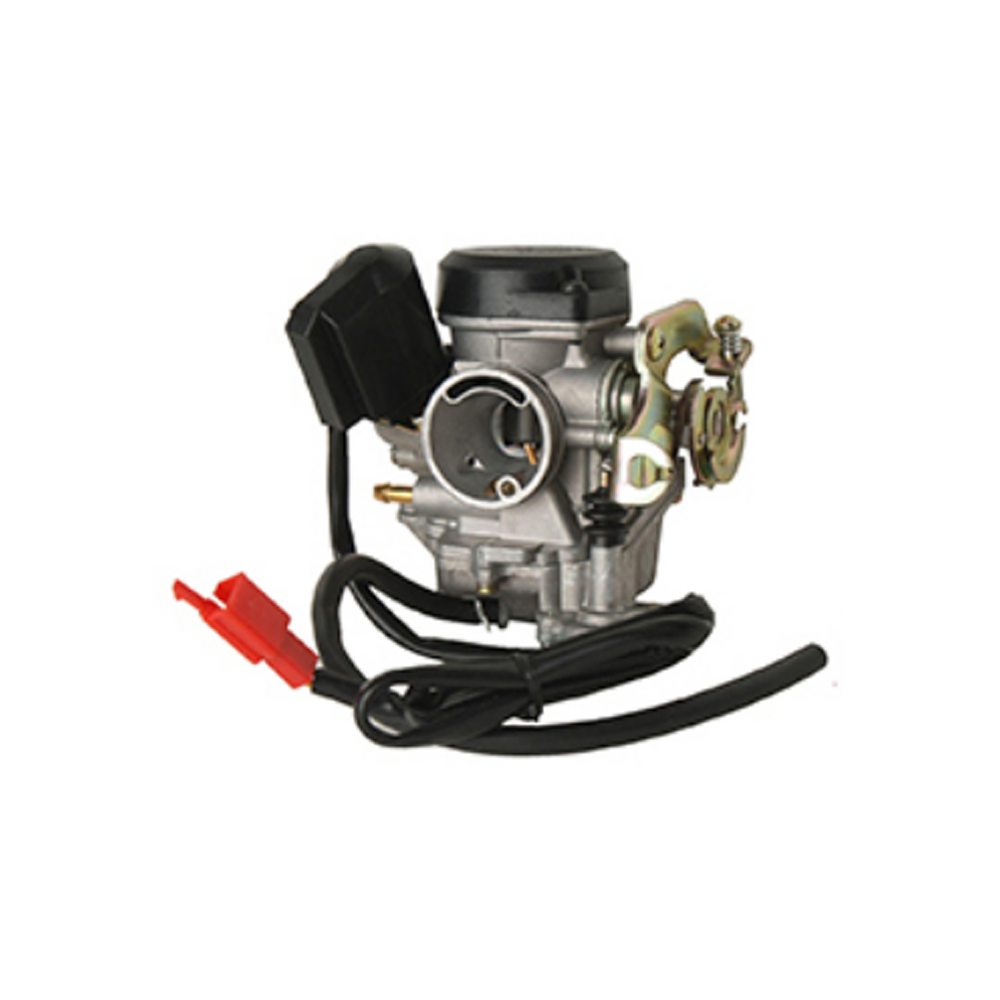 Motobir Karbüratör Scooter 100cc