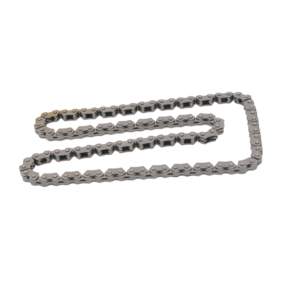 Motobir Eksantrik Zinciri 96L Yamaha Nmax 125 155 94568-F9096