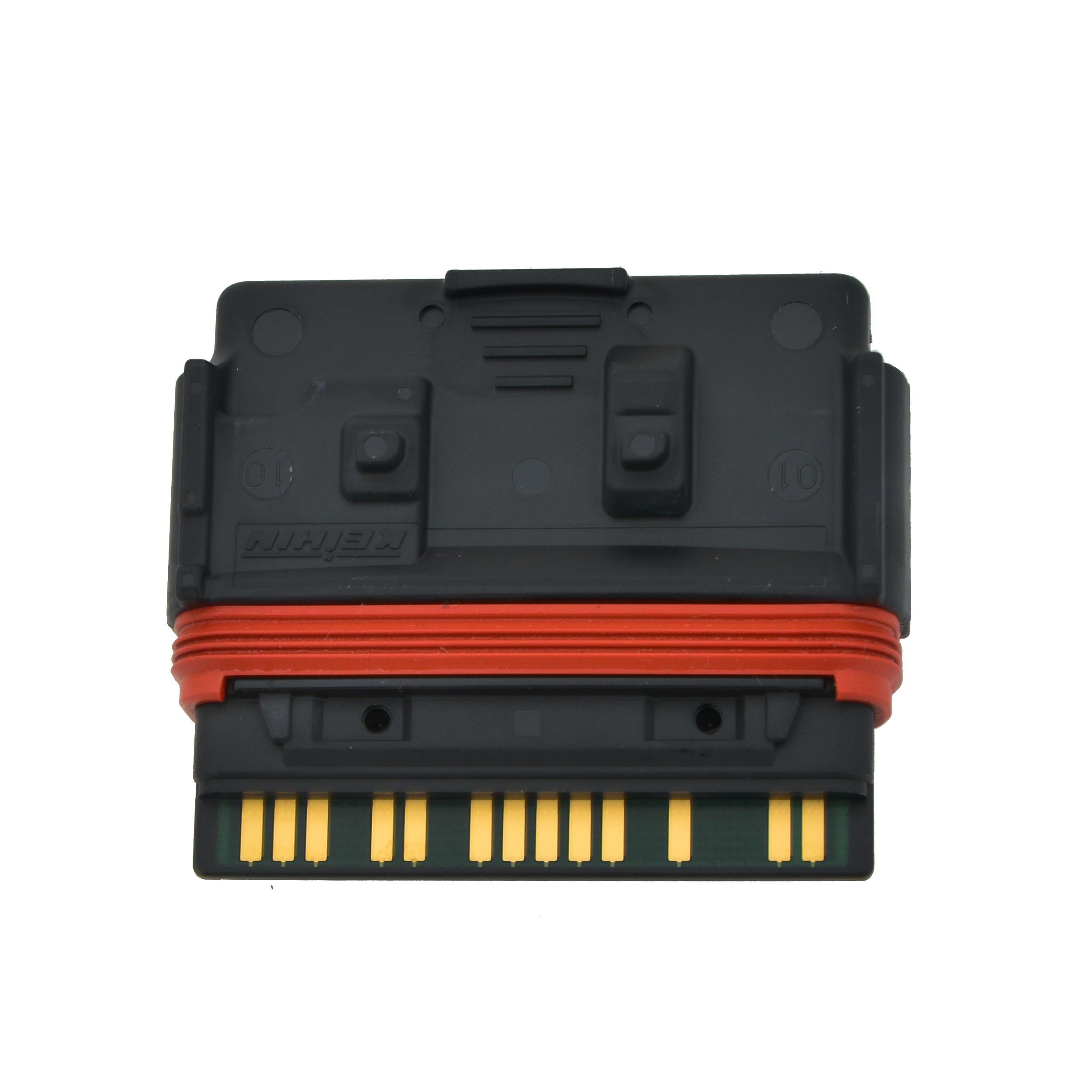 Monero CDI Beyin Honda Activa S 125 2020-2022 