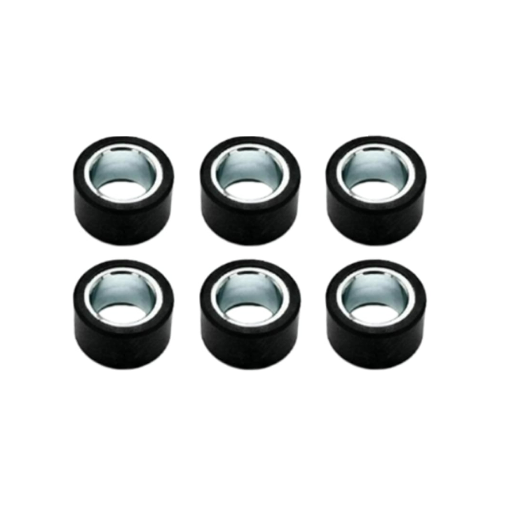 Motobir Tahrik Seti 18x14mm Kymco Agility 125 Like 125