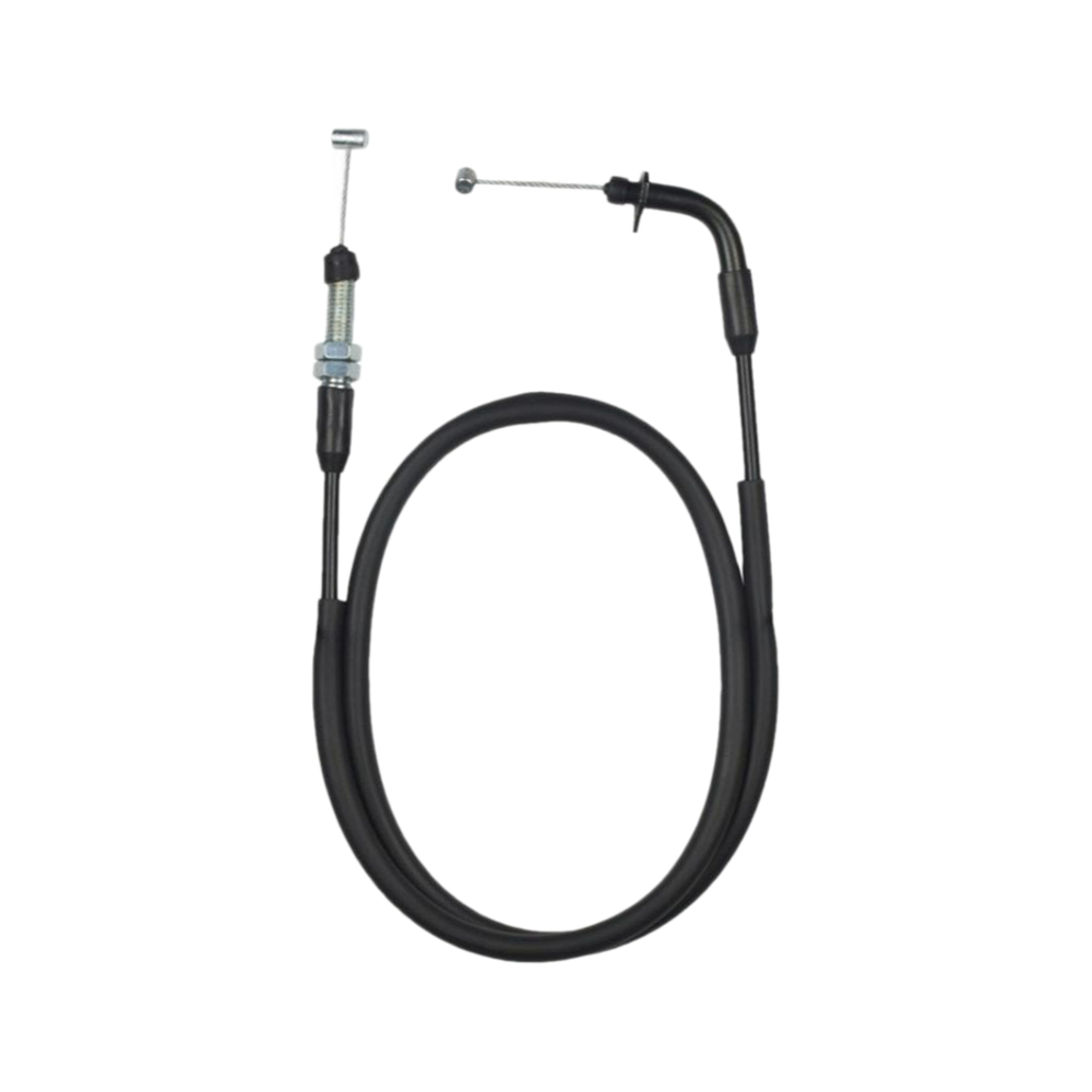 Motobir Gaz Teli Cf Moto Nk250 2017-2021