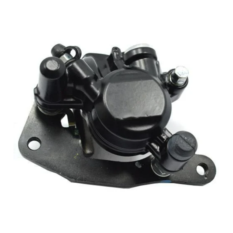 Motobir Ön Fren Alt Merkezi Honda Dio 110 Activa 125 2023 45150-K1A-N21