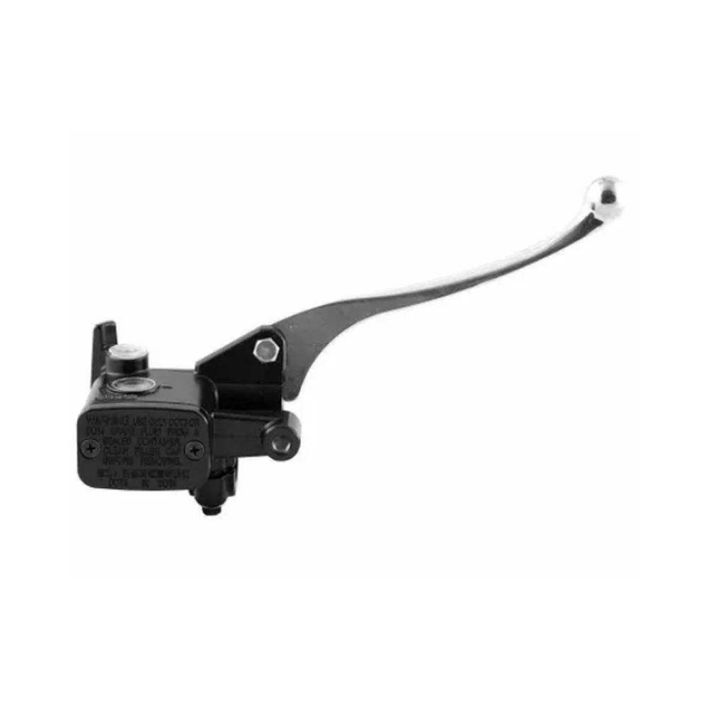 Motobir Ön Fren Üst Merkezi ve Kolu Honda Spacy 110 40-45150-GFM-90