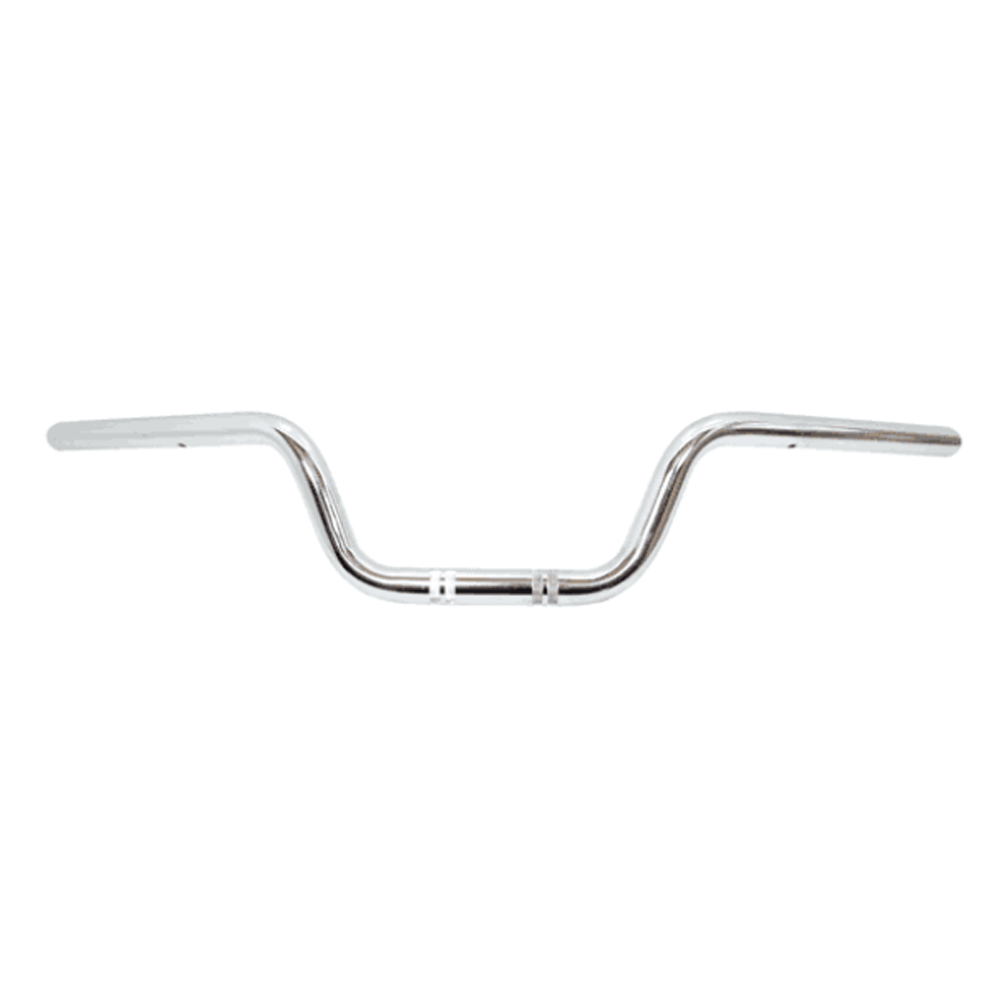 Motobir Gidon Honda Pcx125 Pcx150 2010-2024