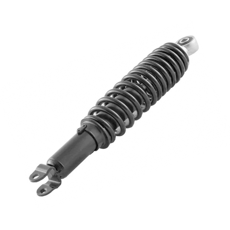 Motobir Arka Amortisör Honda Spacy 110 Alpha 110 Activa 125 S Rks Spontini Kanuni Mati 125 52400-K48-901