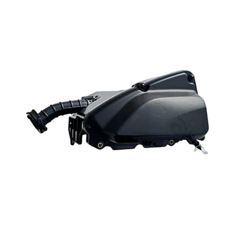 Motobir Hava Filtre Kutusu Honda Dio 110