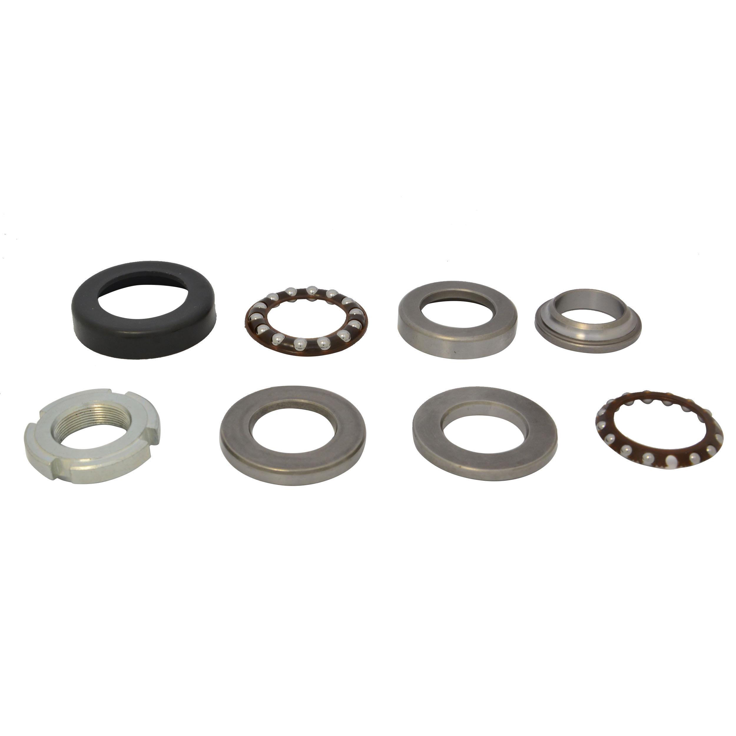 Monero Furş Takımı Mondial Drift