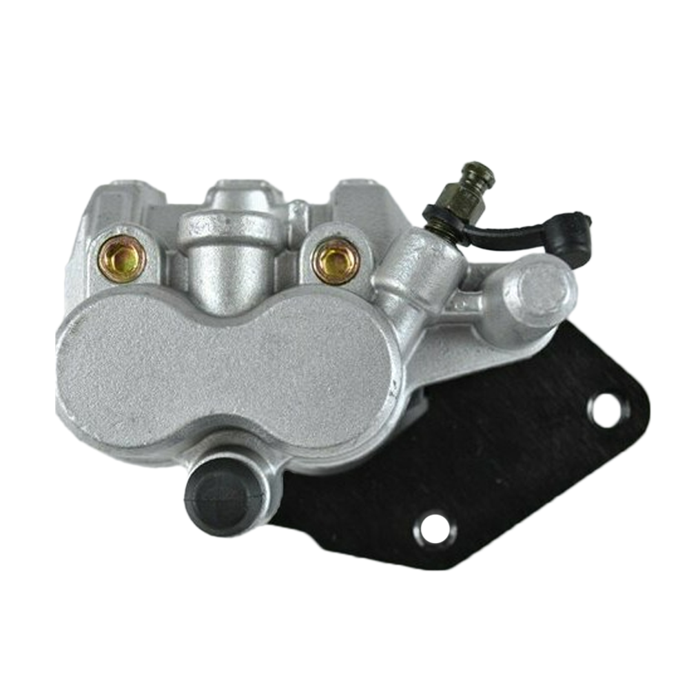 Motobir Arka Fren Alt Merkezi Scooter 125 150