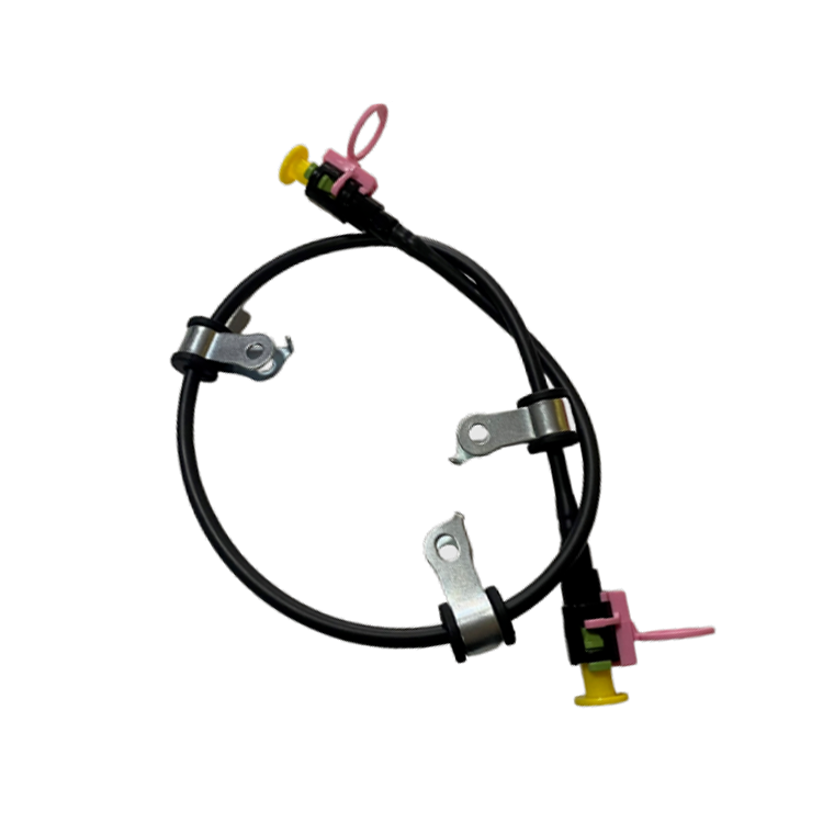 Motobir Benzin Hortumu Honda Spacy 110