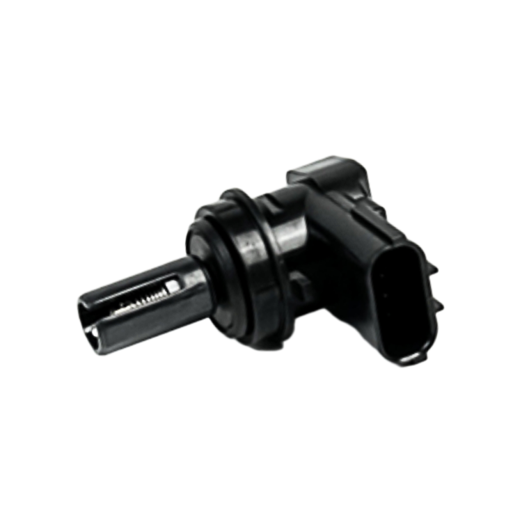 Motobir Oksijen Sensörü Honda Pcx125 2011-2017 Spacy 110 2010-2011