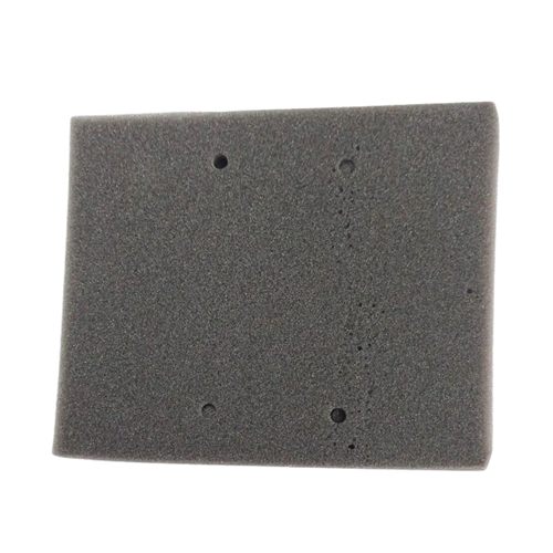 Motobir Hava Filtre Süngeri Mondial 125 Drift L Drift F Drift KD125