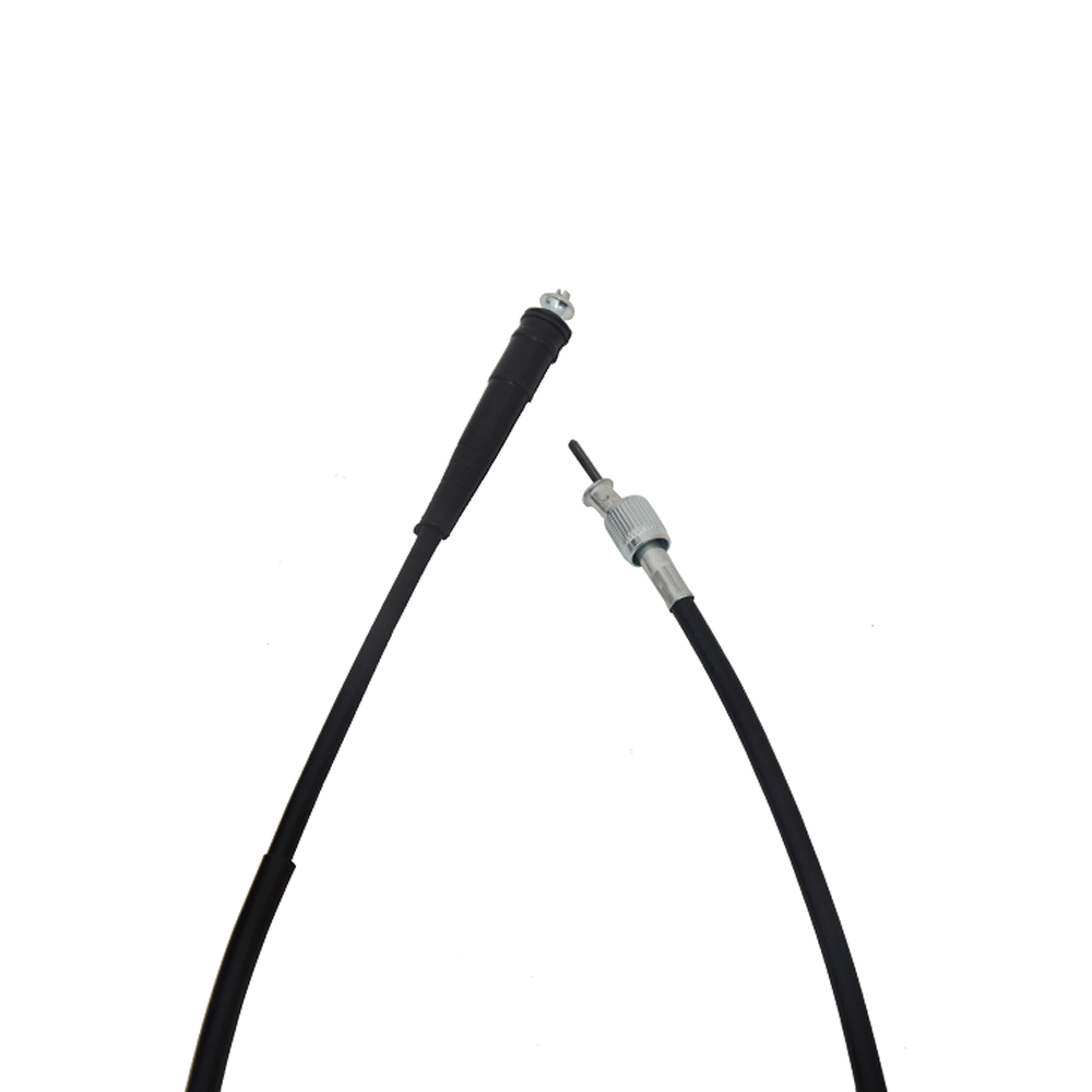 Motobir Kilometre Teli Honda Cbf150