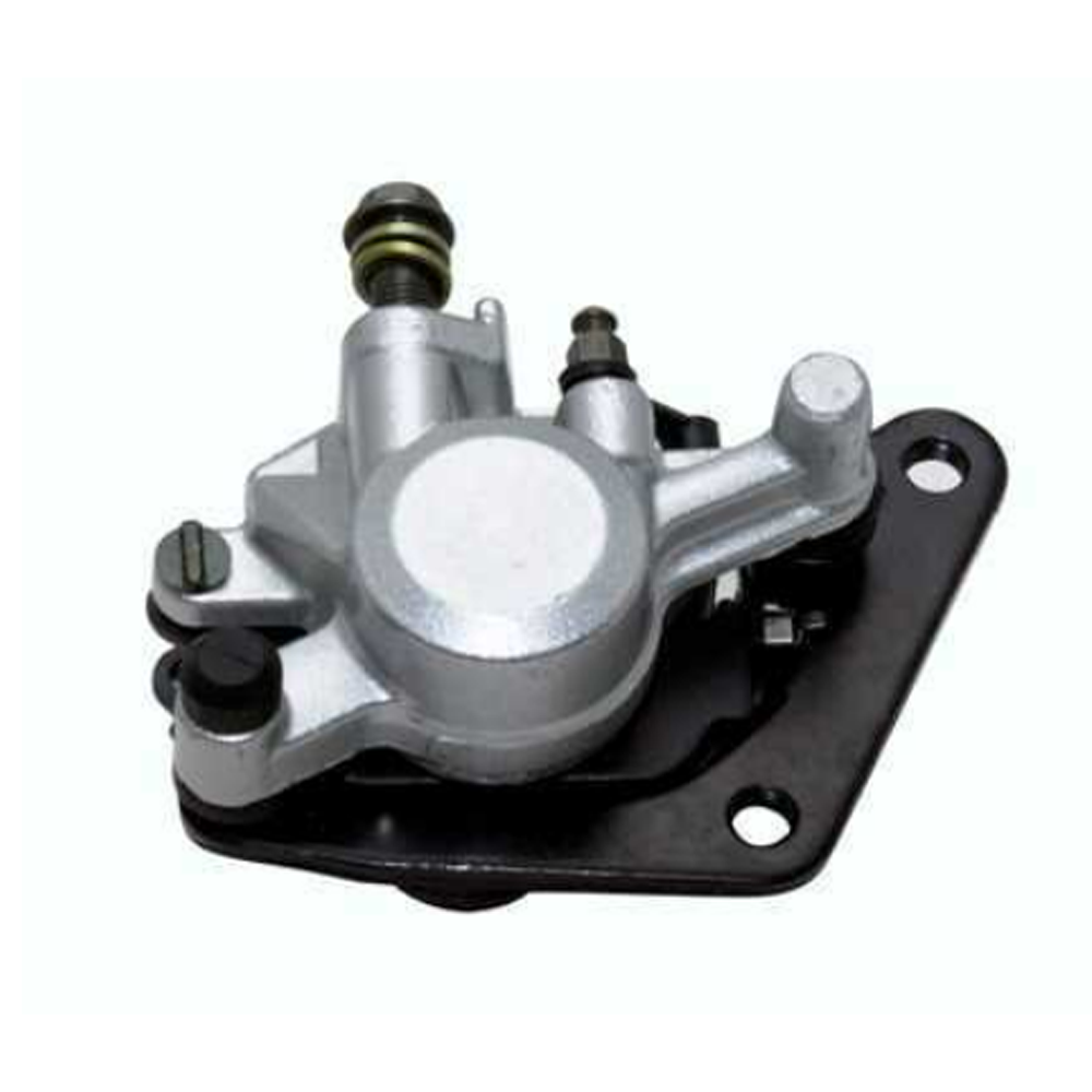 Motobir Fren Merkezi Yamaha Ybr