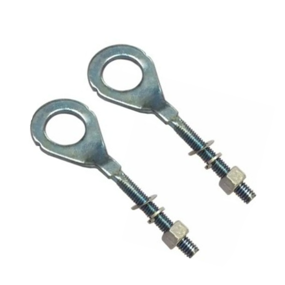Motobir Zincir Gerdirme Cg125