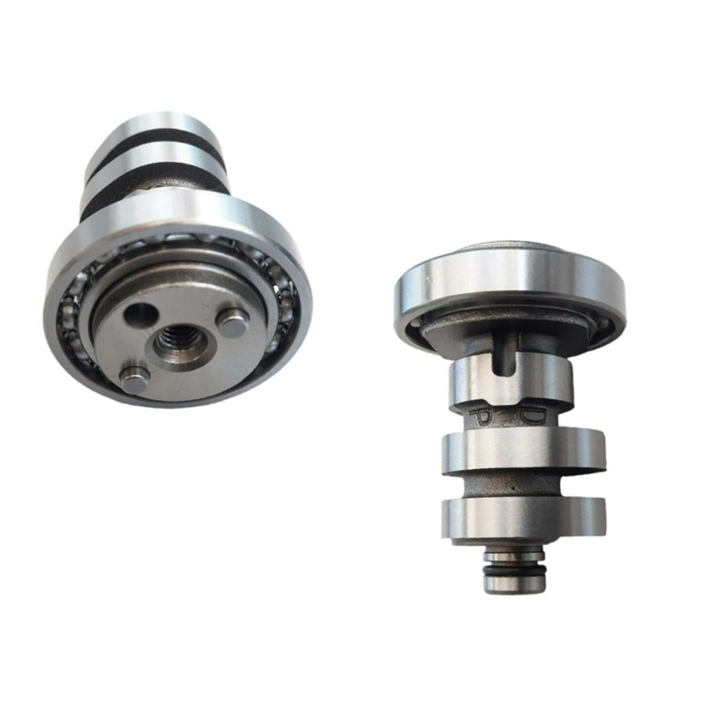 Motobir Eksantrik Mili Yamaha Nmax 125 155 2015-2019