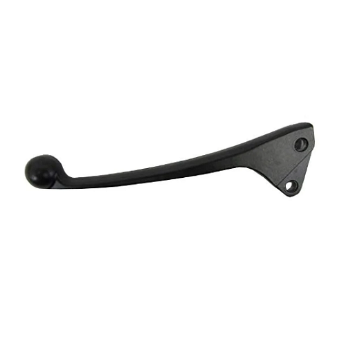 Motobir Fren Kolu Arka Oem Honda Activa 125 2023