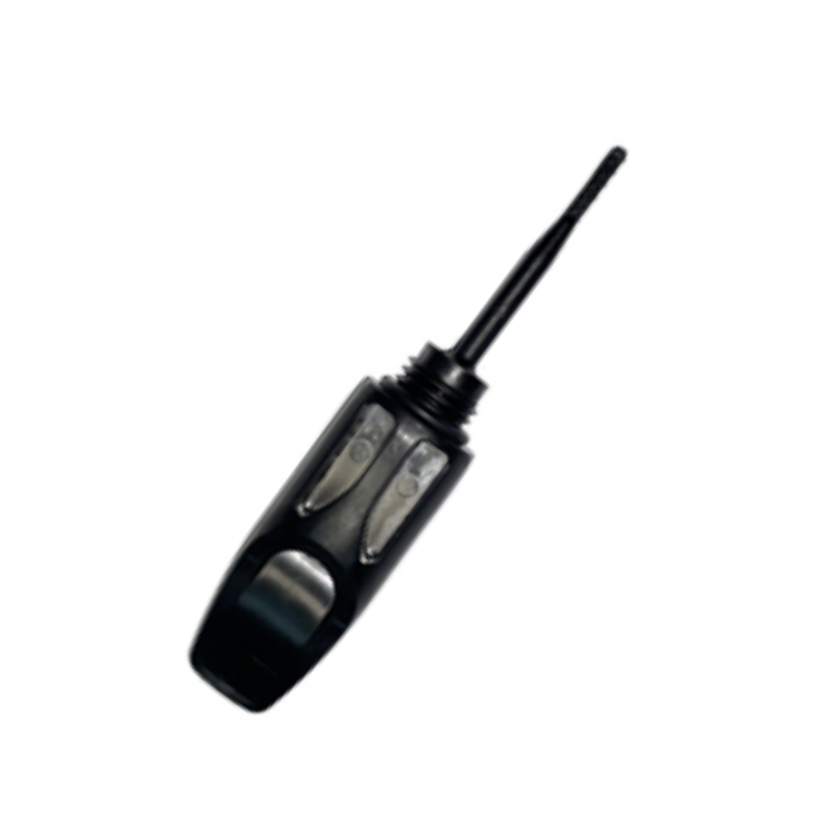 Motobir Yağ Seviye Çubuğu Honda Activa 125 S 2017-2021