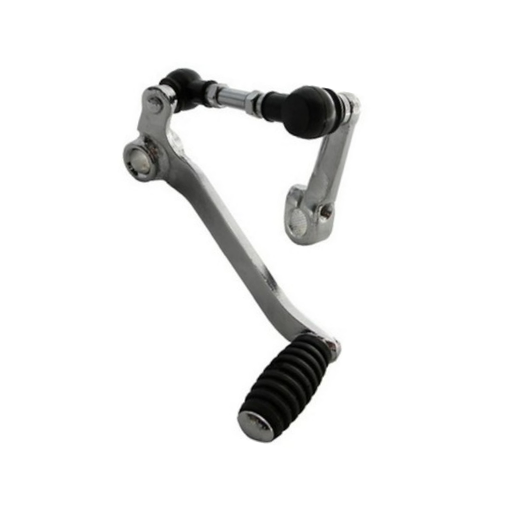 Motobir Vites Pedalı Honda Cbf150