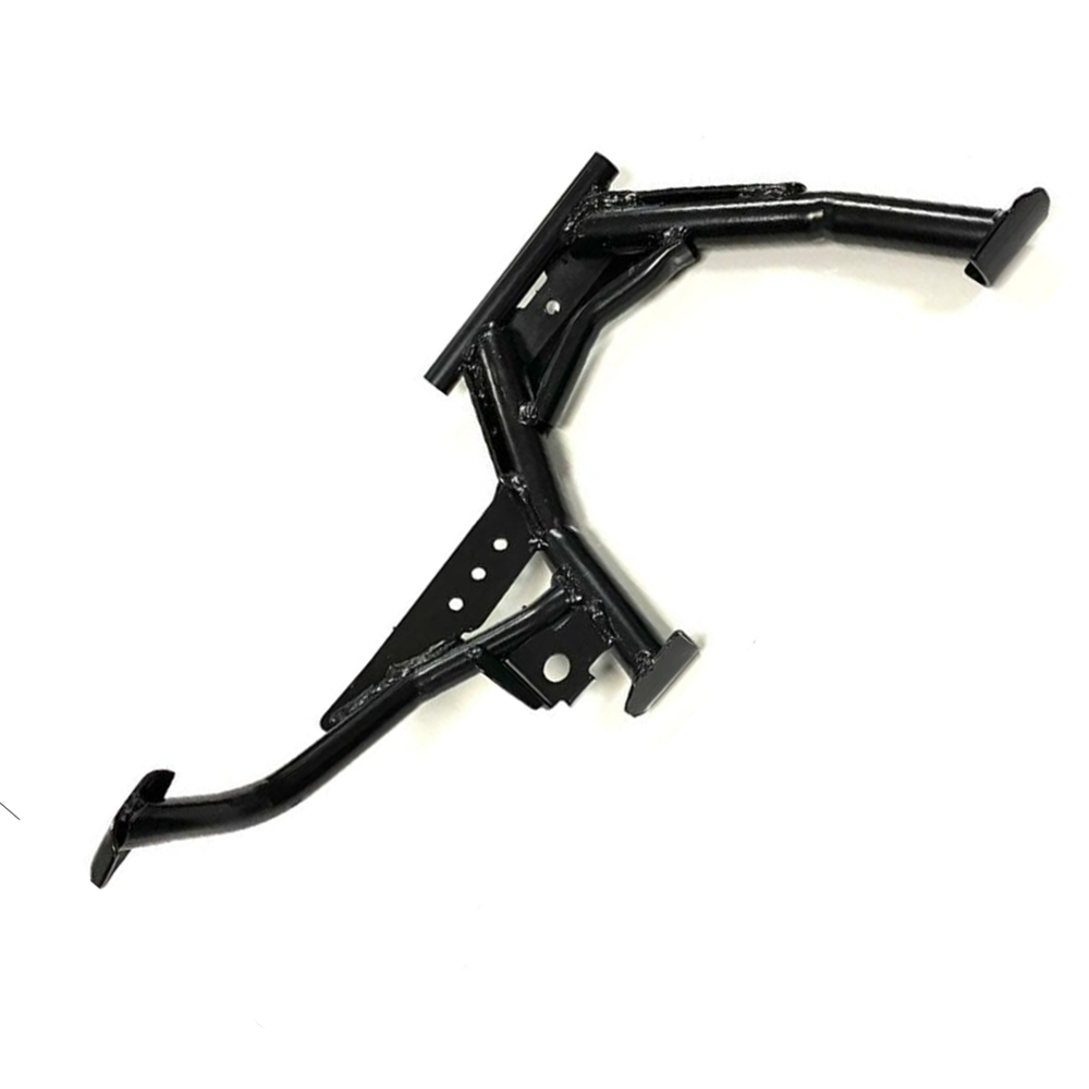 Motobir Orta Sehpa Honda Pcx 125 2011-2017