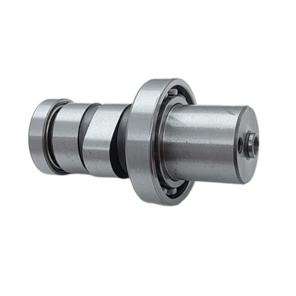 Motobir Eksantrik Mili Honda Ps150 Dylan 150