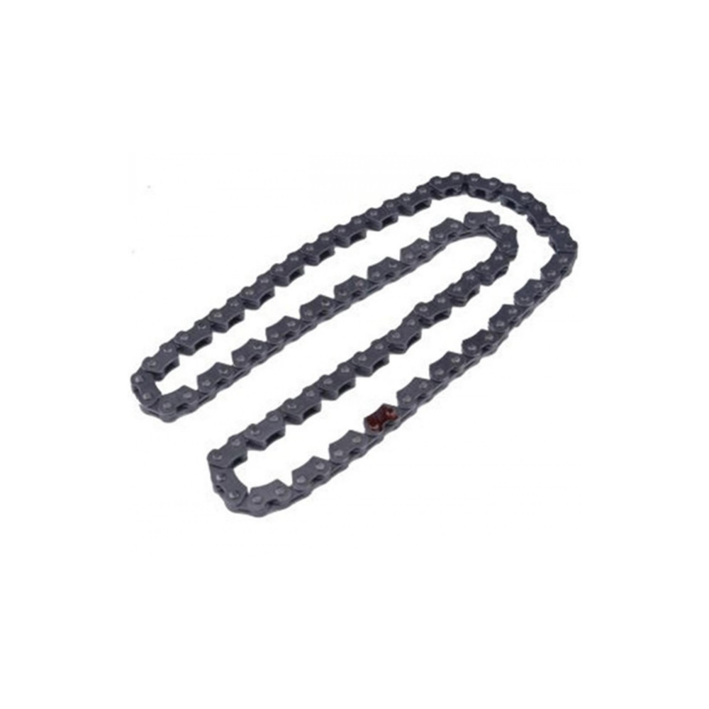 Motobir Eksantrik Zinciri 92L Honda Pcx125 Pcx150 2010-2020 Activa 125 S 14401-K97-T01