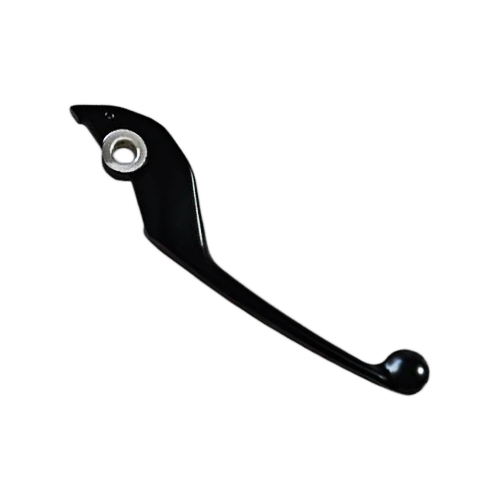 Motobir Fren Kolu Ön Oem Honda Activa 125 2023